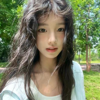 马尔科姆和玛丽