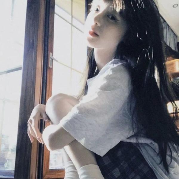 超女·强势回归