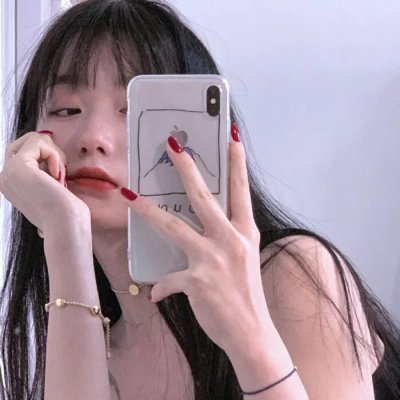 明天，我会成为谁的女友
