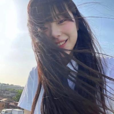 性的疯狂