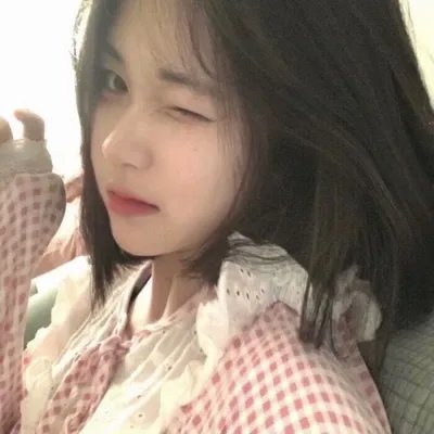 核子弹头
