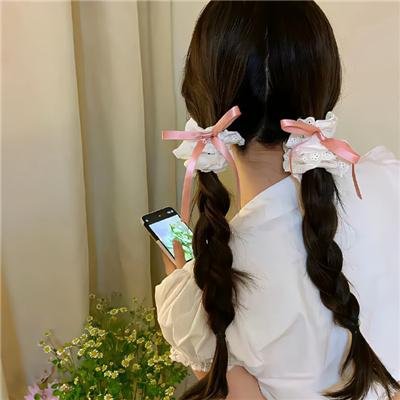 恋情告急