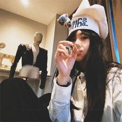 魔法少女欧拉：学校的秘密