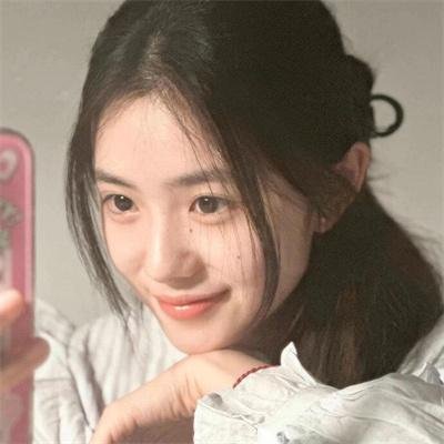 青空夏季篇 后篇：天地