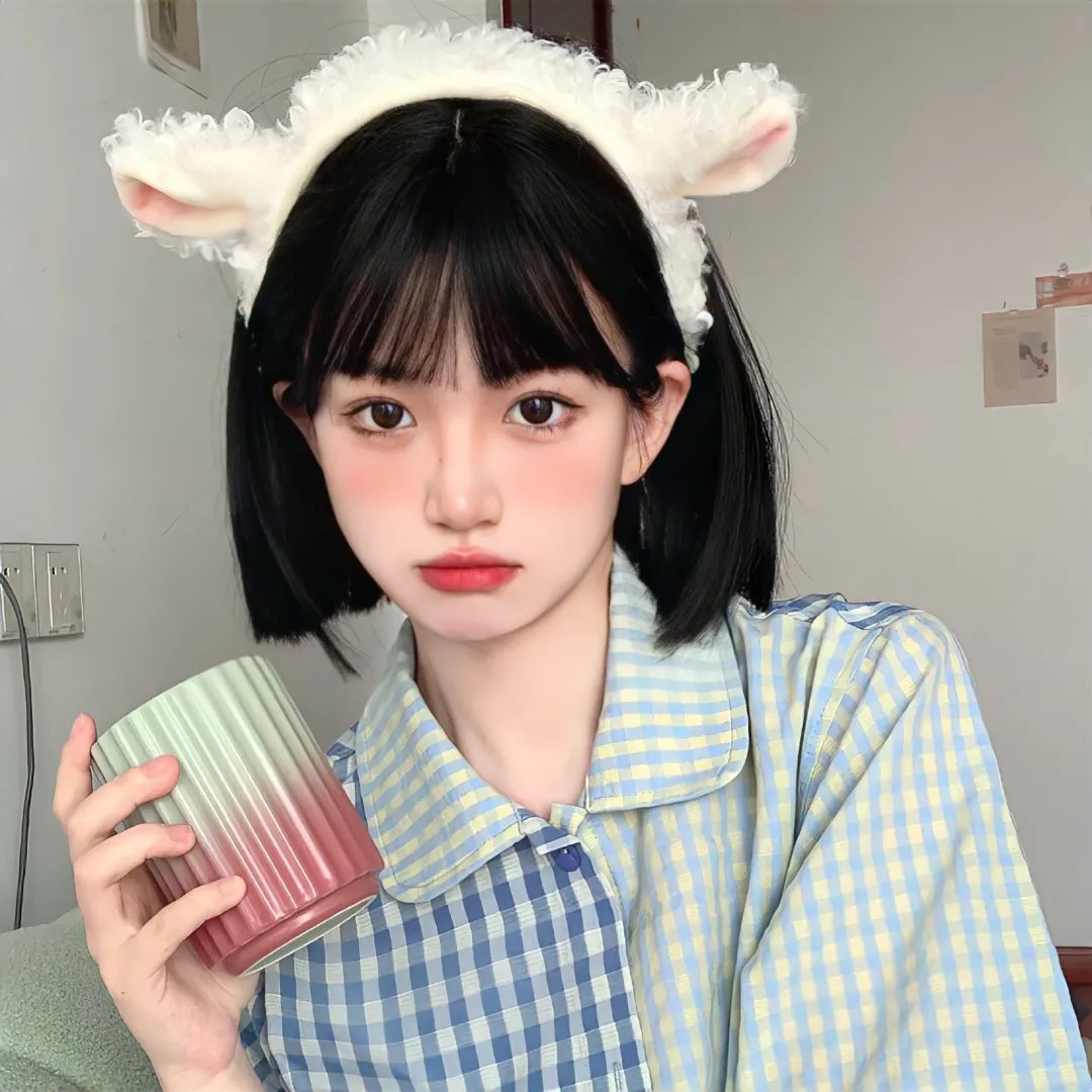 爸爸出差时