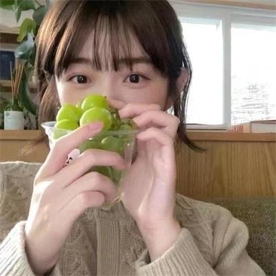 天网记