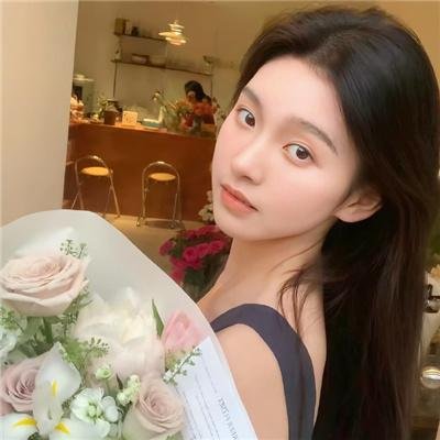 长笛与箭