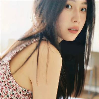 女囚霊