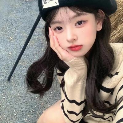 开玩笑 第二季