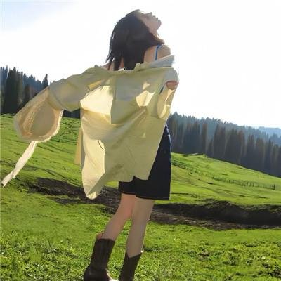 藏海花之暗巢汹涌