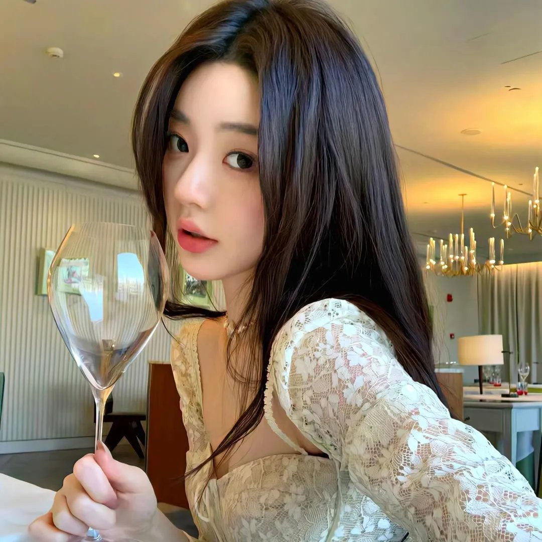网路杀手