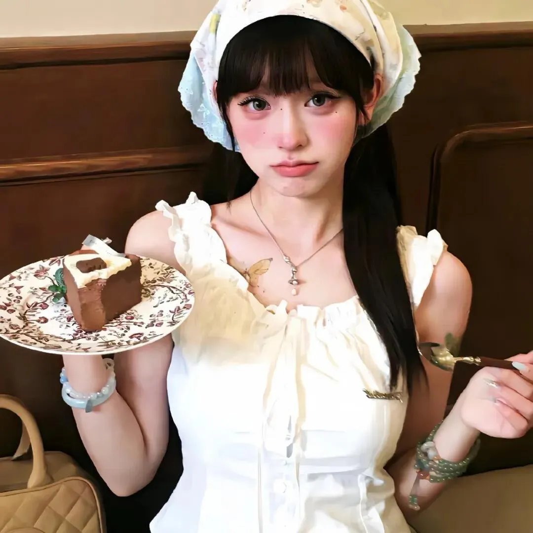 世界上最幸福的父女