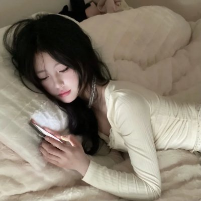 甜蜜声优