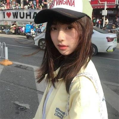 漩涡：主权的曙光