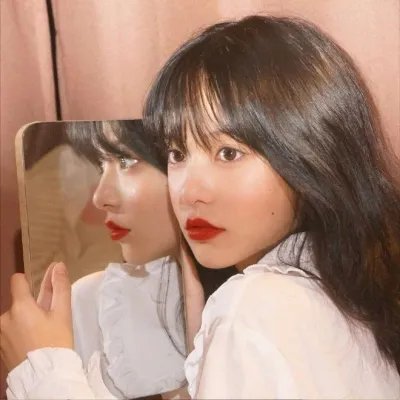 颠覆疯云