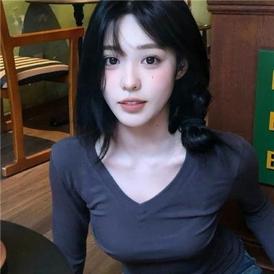靠脸老师