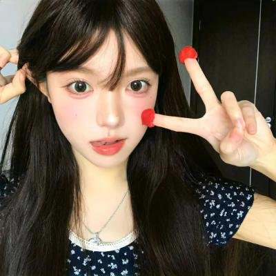黑色追缉令