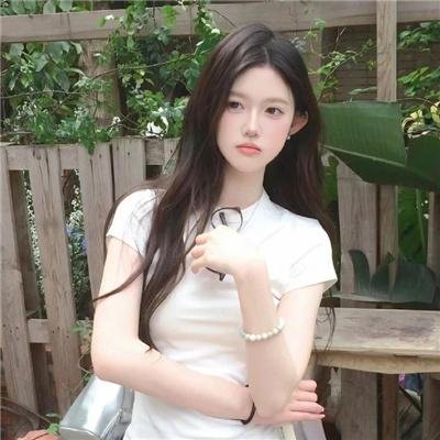 脱线神话