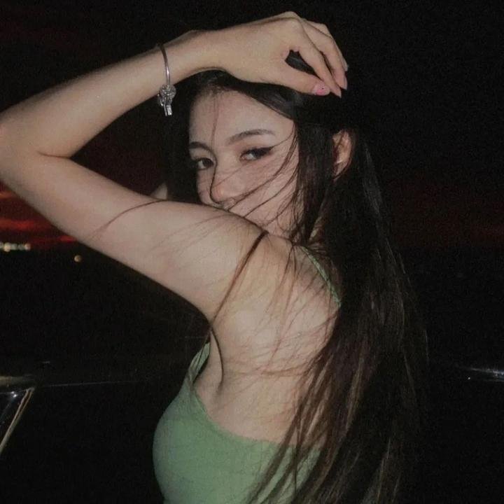 都是为你好