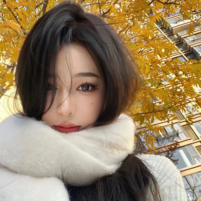 心神不安的印度尼西亚