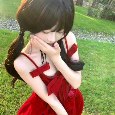 超人：世界末日