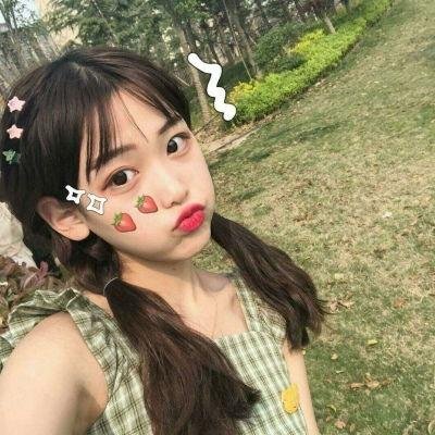 天生有福
