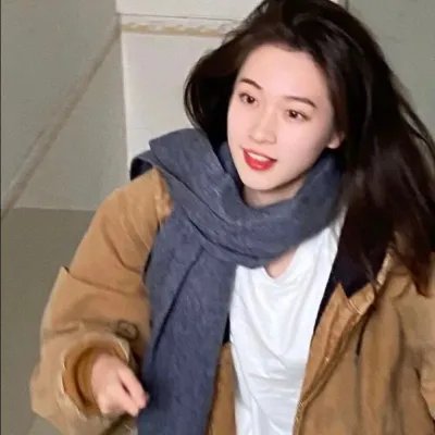 大街小瘪三