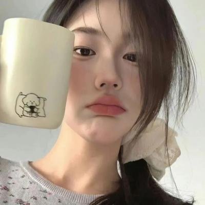 爱情蜜语