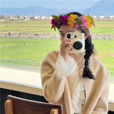 处女一号大空难