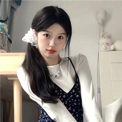 换子疑云