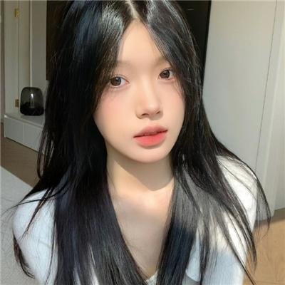 王牌赛手