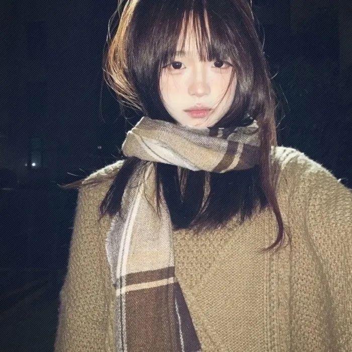 小鱼