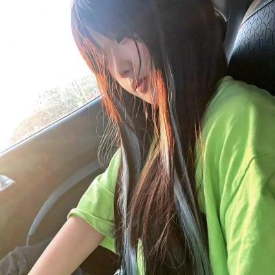 生死桥