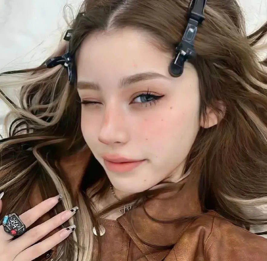趣味游戏美国版