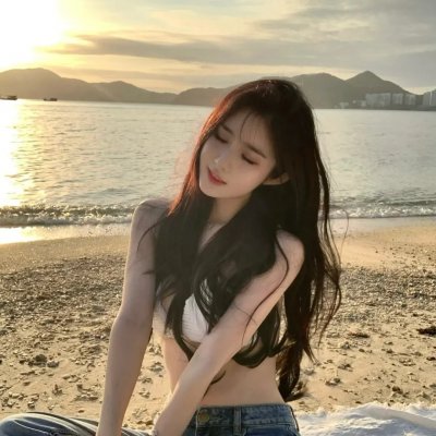 机动战舰剧场版：暗黑王子