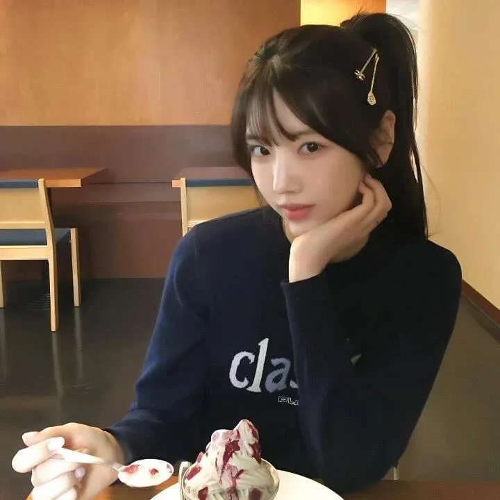 小星星的心愿