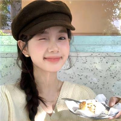 可怕的孩子们