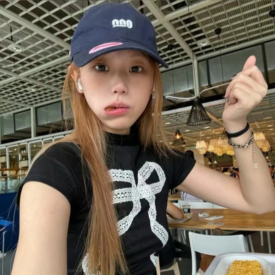 多愁老爸