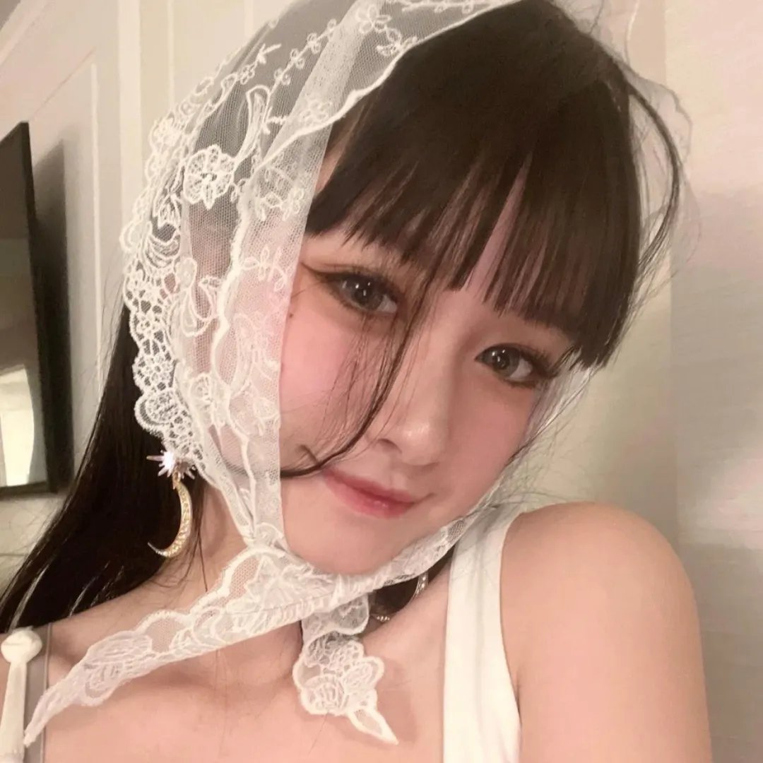 夜阑人未静
